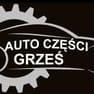 P.H.U.  Auto Części Grześ Grzegorz Brzeziński