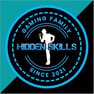 HiddenSkills