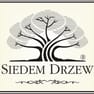 Siedem Drzew