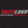 MOTOLUKA