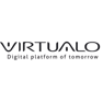 Virtualo