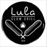Lula Slow Grill