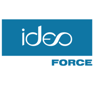 Ideo Force Sp.  z o.o.