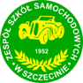 Organizer's avatar