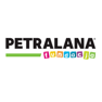 Fundacja PETRALANA