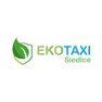 Eko Taxi siedlce