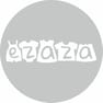 ezaza.pl