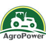 AgroPower Sambor Filarski Usługi Rolnicze