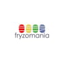 Fryzomania.pl