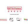 DITTA Polska