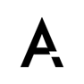 Organizer's avatar