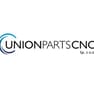 Union Parts CNC SP.ZO.O.