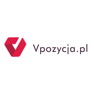 Vpozycja.pl