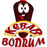 Kebab Bodrum Ruda Śląska