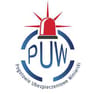 Pogotowie Ubezpieczeniowe