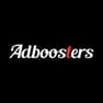 Adboosters