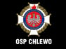 OSP Chlewo