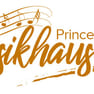 Musikhaus Prince (Prince Engineering &amp; Trading GmbH)
