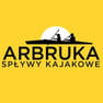 Arbruka spływy kajakowe i pensjonat Dobry Czas