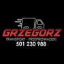 Transport Towarowy Grzegorz Pastuszka GPJ