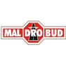 MALDROBUD sp. z o.o. S.K.