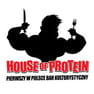 House of protein