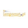Lampomat