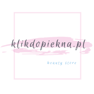 klikdopiekna.pl