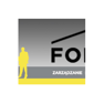 Forum Zarządzanie Nieruchomościami spółka z o.o.