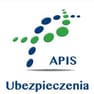 Apis Ubezpieczenia Natalia Staniszewska