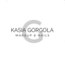Kasia Gorgola MakeUp and Nails