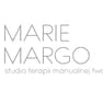 MARIE MARGO SP Z O.O.