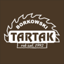 Z. PUH. "TARTAK" Adam Borkowski