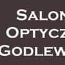 Salon Optyczny Godlewscy