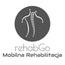 rehabGo - Mobilna Rehabilitacja