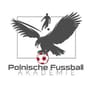 Frank SV Rindern/Polnische Fussball Akademie