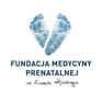 Fundacja Medycyny Prenatalnej im. Ernesta Wójcickiego