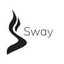 Sway Company Sp. z o. o.
