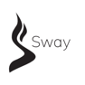 Sway Company Sp. z o. o.