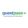 QuestPass.io