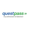 QuestPass.io