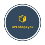 F.H.U. UPLSHOP4YOU PIOTR LIPUT