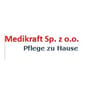 Medikraft Sp. z o.o.