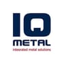 IQ Metal Sp. z o.o.