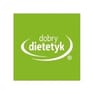 Dobry Dietetyk Aleksandra Husar