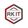 RKIT USŁUGI INFORMATYCZNE RAFAŁ KUMOR