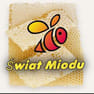 Świat Miodu Sp. z o.o.
