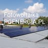PGENERGIA.PL SP. Z O.O.