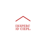 Eksperci od Ciepła