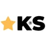 Kampanie SEO